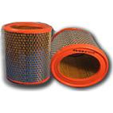 Filtru aer PEUGEOT 405 II (4B), Sedan, 01.1992 - 12.1999 Alco Filter MD-5070