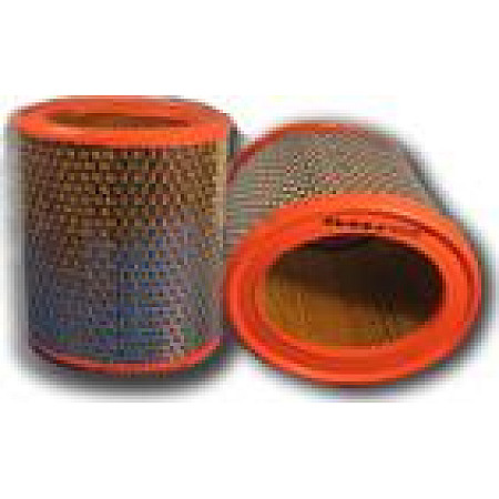 Filtru aer PEUGEOT 405 II (4B), Sedan, 01.1992 - 12.1999 Alco Filter MD-5070