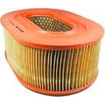 Filtru aer Alco Filter MD-5106