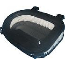 Filtru aer BMW X3 - II (F25), Crossover, 09.2010 - 08.2017 Alco Filter MD-5356