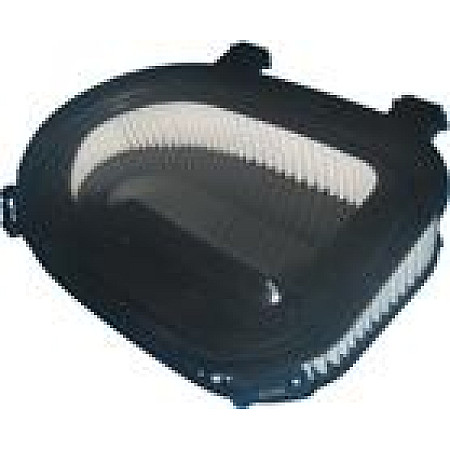 Filtru aer BMW X5 - II (E70), Crossover, 02.2006 - 07.2013 Alco Filter MD-5356