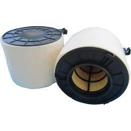 Filtru aer AUDI A5/S5 II (F57, F5E), Sabrioleta, 11.2016 - Alco Filter MD-5384