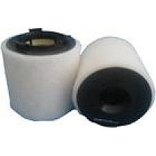 Filtru aer AUDI A1 (8X1, 8XK), Hatchback, 05.2010 - 10.2018 Alco Filter MD-5320