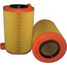 Filtru aer VW GOLF V Variant (1K5), Turism, 01.2007 - 07.2009 Alco Filter MD-5226