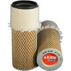 Filtru aer Alco Filter MD-152K