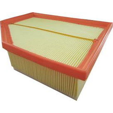 Filtru aer BMW 5 - VII (G30, F90), Sedan, 09.2016 - Alco Filter MD-8960