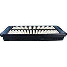 Filtru aer ABARTH 124 (348_), Spider, 03.2016 - Alco Filter MD-8934