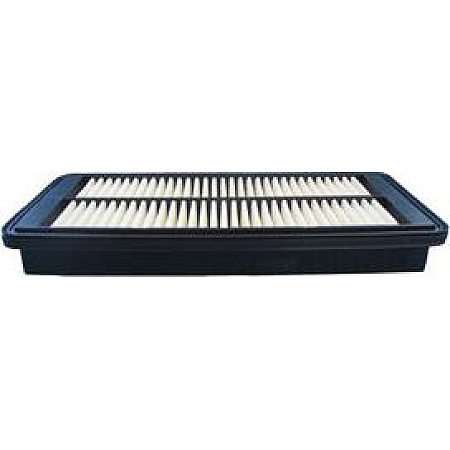 Filtru aer ABARTH 124 (348_), Spider, 03.2016 - Alco Filter MD-8934