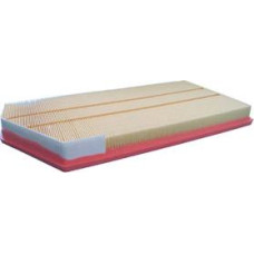 Filtru aer MERCEDES-BENZ S-CLASS (C217), Compartiment, 04.2014 - Alco Filter MD-8938