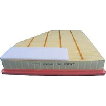 Filtru aer BMW 2 (F23), Sabrioleta, 03.2014 - Alco Filter MD-8932