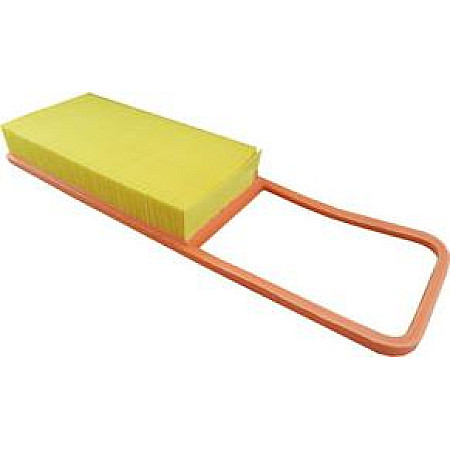 Filtru aer BMW X5 - III (F15, F85), Crossover, 08.2013 - 07.2018 Alco Filter MD-8970