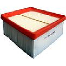 Filtru aer FORD TRANSIT COURIER B460, Dubita, 02.2014 - Alco Filter MD-8446