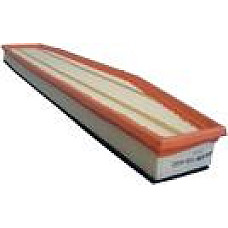 Filtru aer BMW X3 (E83), Crossover, 01.2003 - 12.2011 Alco Filter MD-8482