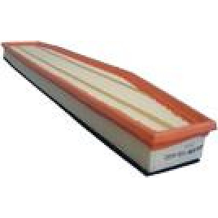 Filtru aer BMW X3 (E83), Crossover, 01.2003 - 12.2011 Alco Filter MD-8482