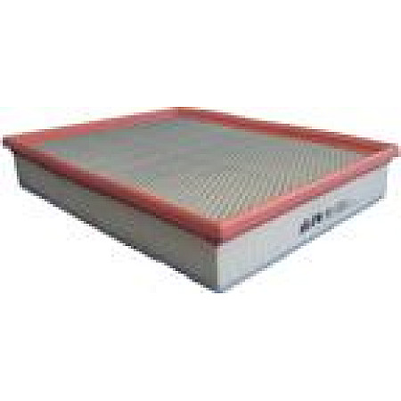 Filtru aer BMW X5 - II (E70), Crossover, 02.2006 - 07.2013 Alco Filter MD-8516