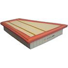 Filtru aer BMW 5 - VI (F10), Sedan, 01.2009 - 10.2016 Alco Filter MD-8570