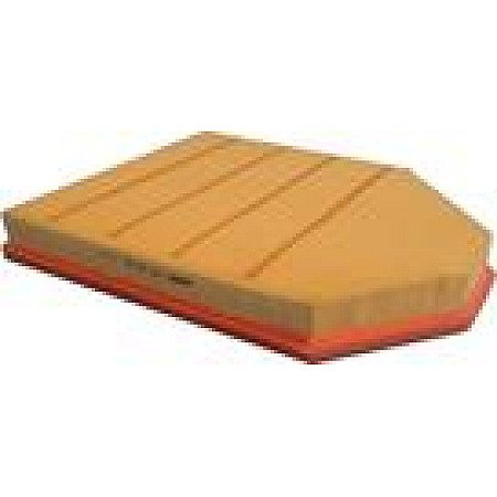 Filtru aer BMW X4 (F26), Crossover, 05.2013 - 03.2018 Alco Filter MD-8646