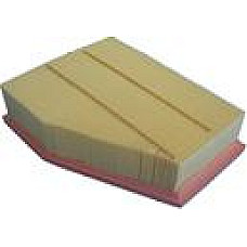 Filtru aer AUDI A1 (8X1, 8XK), Hatchback, 05.2010 - 10.2018 Alco Filter MD-8682