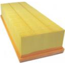 Filtru aer AUDI A3 II (8P1), Hatchback, 05.2003 - 12.2013 Alco Filter MD-8060