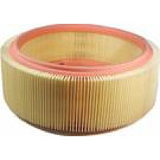 Filtru aer RENAULT CLIO II (BB_, CB_), Hatchback, 03.1998 - Alco Filter MD-8076
