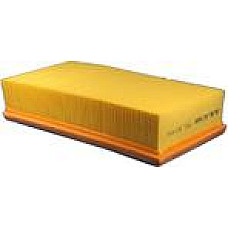 Filtru aer BMW 7 - III (E38), Sedan, 03.1994 - 11.2001 Alco Filter MD-8104