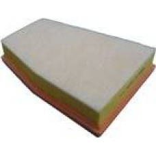 Filtru aer AUDI A4 Avant IV (8K5, B8), Turism, 11.2007 - 12.2015 Alco Filter MD-8838