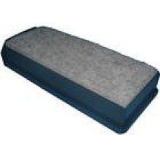 Filtru aer BMW 3 Touring VI (F31), Turism, 07.2012 - 06.2019 Alco Filter MD-8748