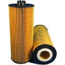 Filtru ulei MAN F2000 (T07 / T07 26.3 6X2 O O), 01.1994 - Alco Filter MD-359