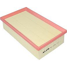 Filtru aer Alco Filter MD-3090