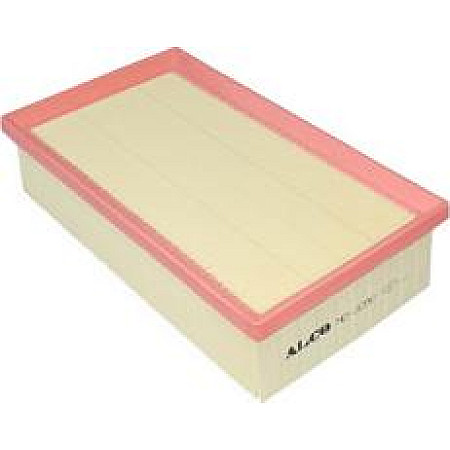 Filtru aer Alco Filter MD-3090