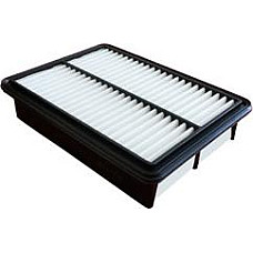 Filtru aer Alco Filter MD-3098