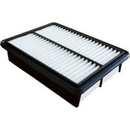 Filtru aer Alco Filter MD-3098