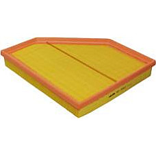 Filtru aer BMW 3 Touring (G21, G81), 07.2019 - Alco Filter MD-3062