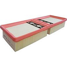 Filtru aer ALFA ROMEO GIULIA (952_), Sedan, 10.2015 - Alco Filter MD-3002