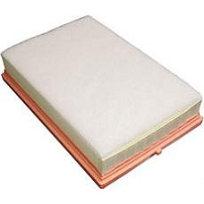 Filtru aer Alco Filter MD-3088