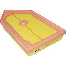 Filtru aer Alco Filter MD-3082