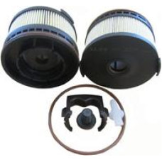 Filtru combustibil MERCEDES-BENZ E-CLASS (C238), Compartiment, 12.2016 - Alco Filter MD-3027