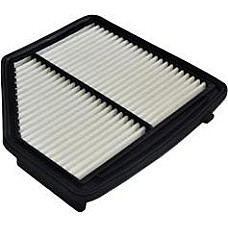 Filtru aer Alco Filter MD-3106