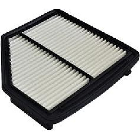 Filtru aer Alco Filter MD-3106