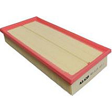Filtru aer Alco Filter MD-3114