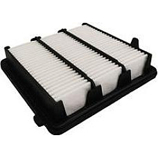 Filtru aer Alco Filter MD-3128