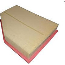 Filtru aer Alco Filter MD-3122