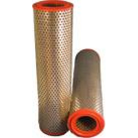 Filtru aer ALFA ROMEO SPIDER (105_), Sabrioleta, 03.1966 - 12.1977 Alco Filter MD-208