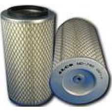 Filtru aer Alco Filter MD-740