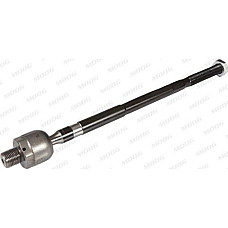 Articulatie axiala. cap de bara Tija de fixare fara capat Dreapta-Stanga lungime. 3245mm se potriveste. MAZDA 626 V XEDOS 6 1.6- MAZDA XEDOS 6 (CA), Sedan, 01.1992 - 10.1999 Moog MD-AX-2348