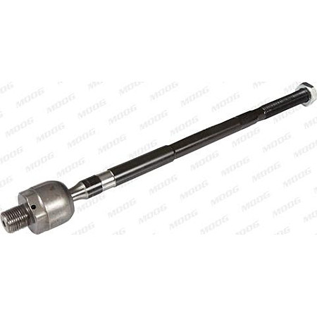 Articulatie axiala. cap de bara Tija de fixare fara capat Dreapta-Stanga lungime. 3245mm se potriveste. MAZDA 626 V XEDOS 6 1.6- MAZDA XEDOS 6 (CA), Sedan, 01.1992 - 10.1999 Moog MD-AX-2348