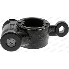 Suport.trapez Bloc silentios fata balansoar fata din spate Stanga se potriveste. MAZDA 3 3-HATCHBACK 6 6-KOMBI CX-5 1.5-2.5 11.1 MAZDA 6 (GJ, GL), Sedan, 12.2012 - Moog MD-SB-13903