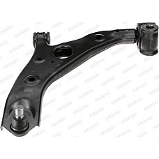 Brat. suspensie roata Bratul axei anterioare a puntii dorite Stanga transversal fata se potriveste. MAZDA 6 6-KOMBI CX-5 2.0-2.2 MAZDA 6 (GJ, GL), Sedan, 12.2012 - Moog MD-WP-13901