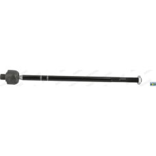 Articulatie axiala. cap de bara Tija de fixare fara capat Dreapta-Stanga lungime. 416mm MERCEDES SPRINTER 35-T B9 MERCEDES-BENZ SPRINTER 5-t (906), Autobuz, 06.2006 - Moog ME-AX-4874