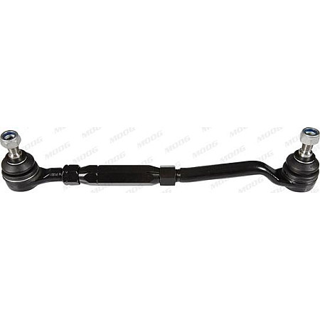 Bara directie Bieleta antiruliu Fata Dreapta-Stanga MERCEDES S C140 S W140 2.8-6.0 02.91-12.99 MERCEDES-BENZ S-CLASS (W140), Sedan, 02.1991 - 10.1998 Moog ME-DS-6320